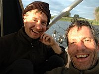 Seizoen 2007